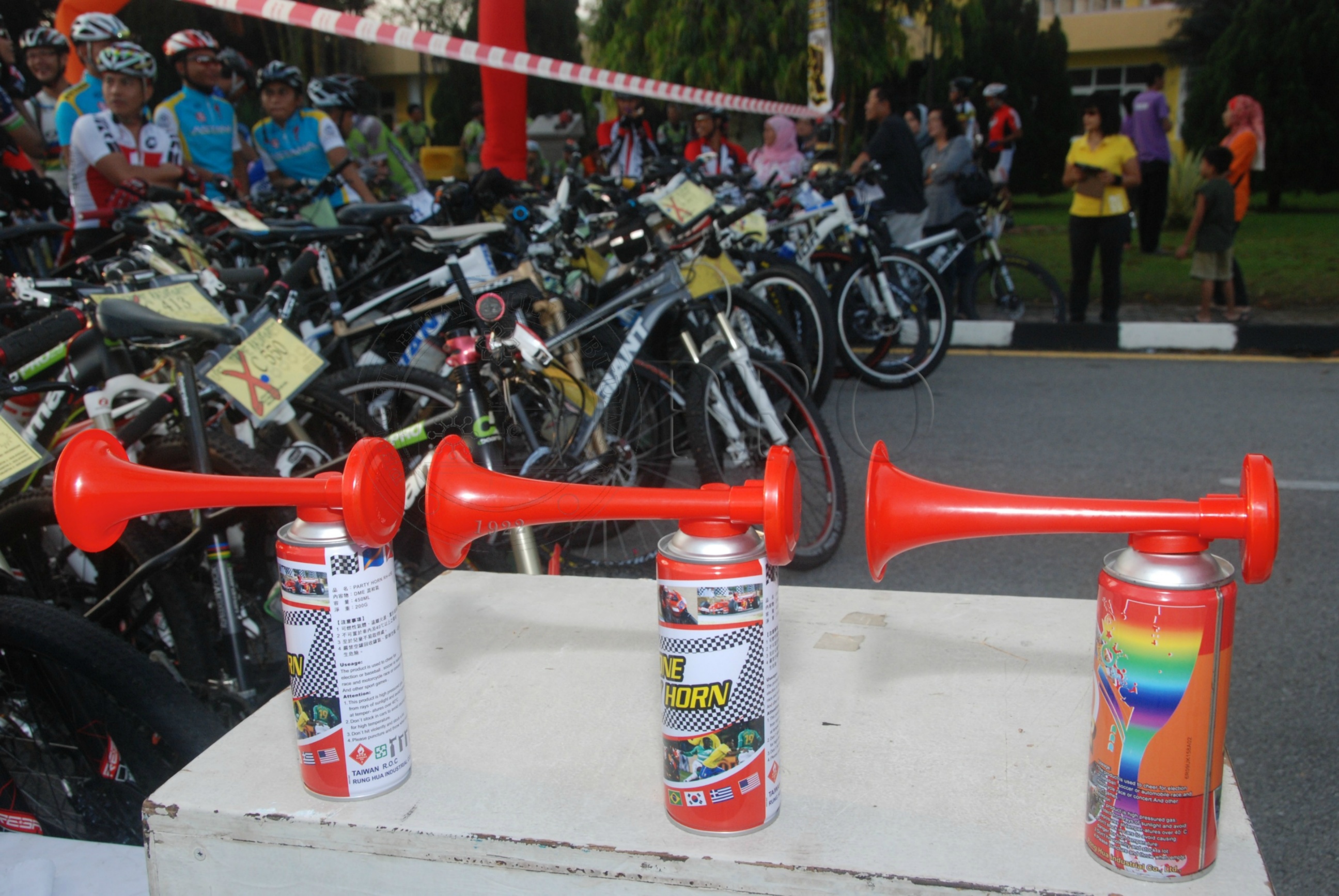 BPKK 12 145 jamboree DSC 0985